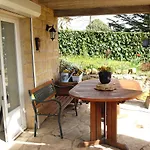 Chez Janou