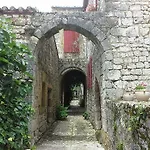 Chez Janou