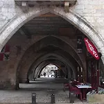 Chez Janou Monpazier