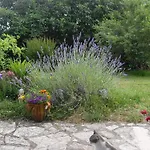 Chez Janou Frühstückspension