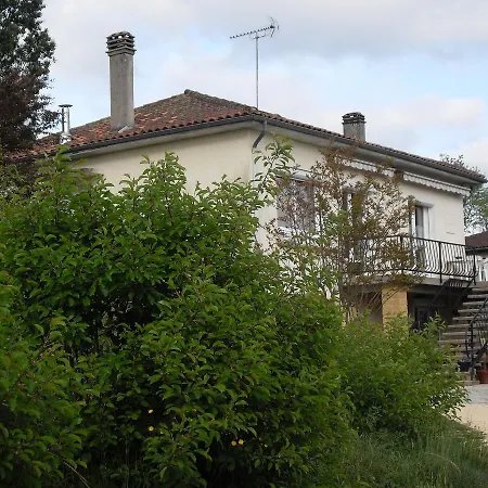 Chez Janou *